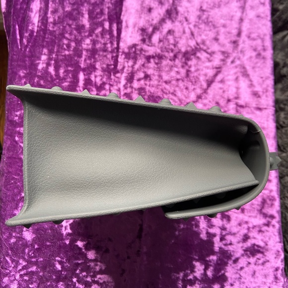 SOLD - Picture 5 of 8